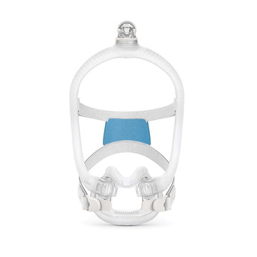 AirFit F30i Full Face Mask with Headgear