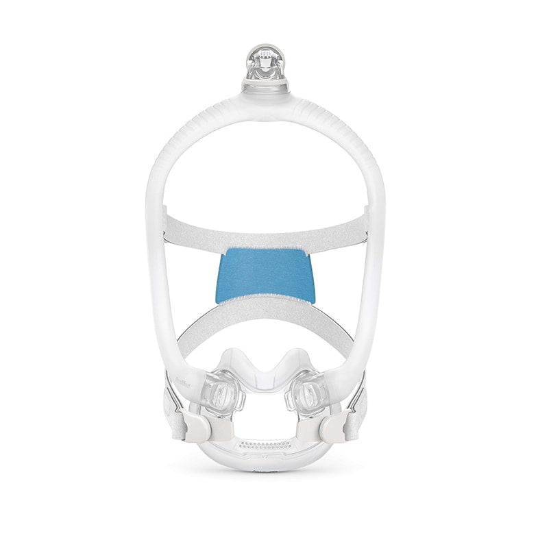AirFit F30i Full Face Mask with Headgear