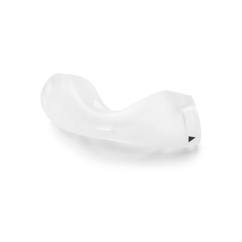 Dreamwear Nasal Mask Cushion – AssureSleep