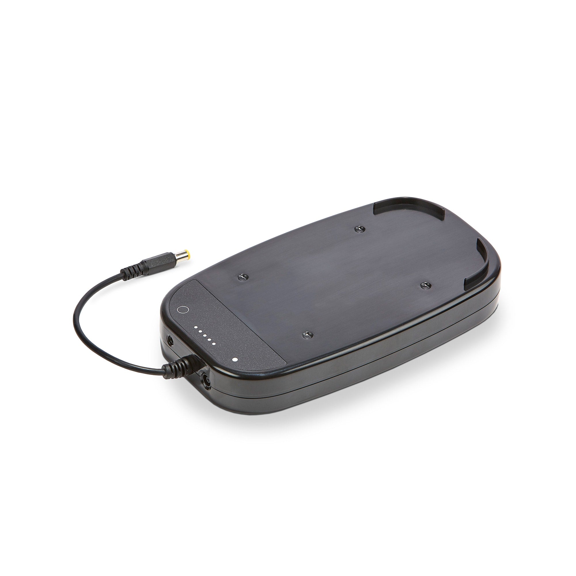 Parts & Accessories – AssureSleep